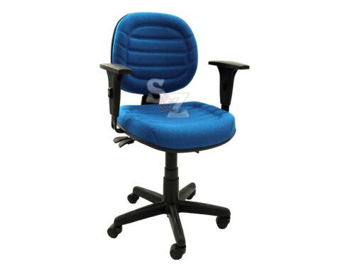 7009 - Executiva beck I  - 7010 - Executiva beck III