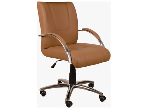 9006 - ENJ Diretor giratória