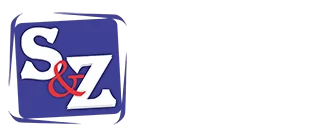 sezmoveis-logow