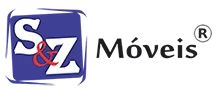 SEZ Móveis – Santo Ângelo
