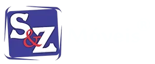sezmoveis-logow